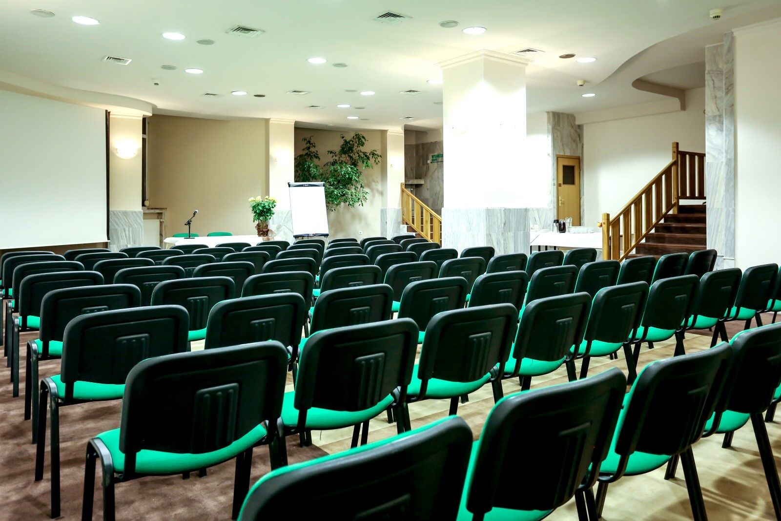 Hotel Wilga Krakow Luaran gambar